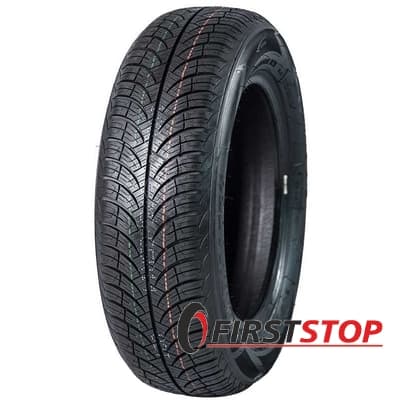 Roadmarch Prime A/S 195/65 R15 91H