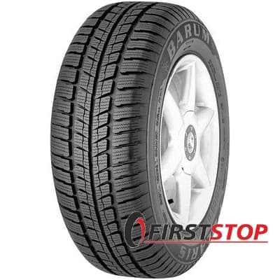 Barum Polaris 185/70 R14 88T