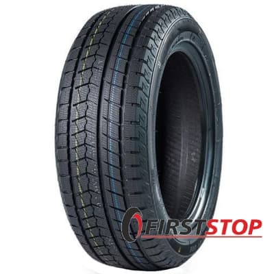 Roadmarch SnowRover 868 235/45 R18 98H XL